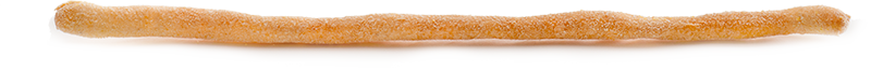 grissino artigianale